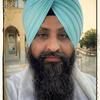 satvindersingh